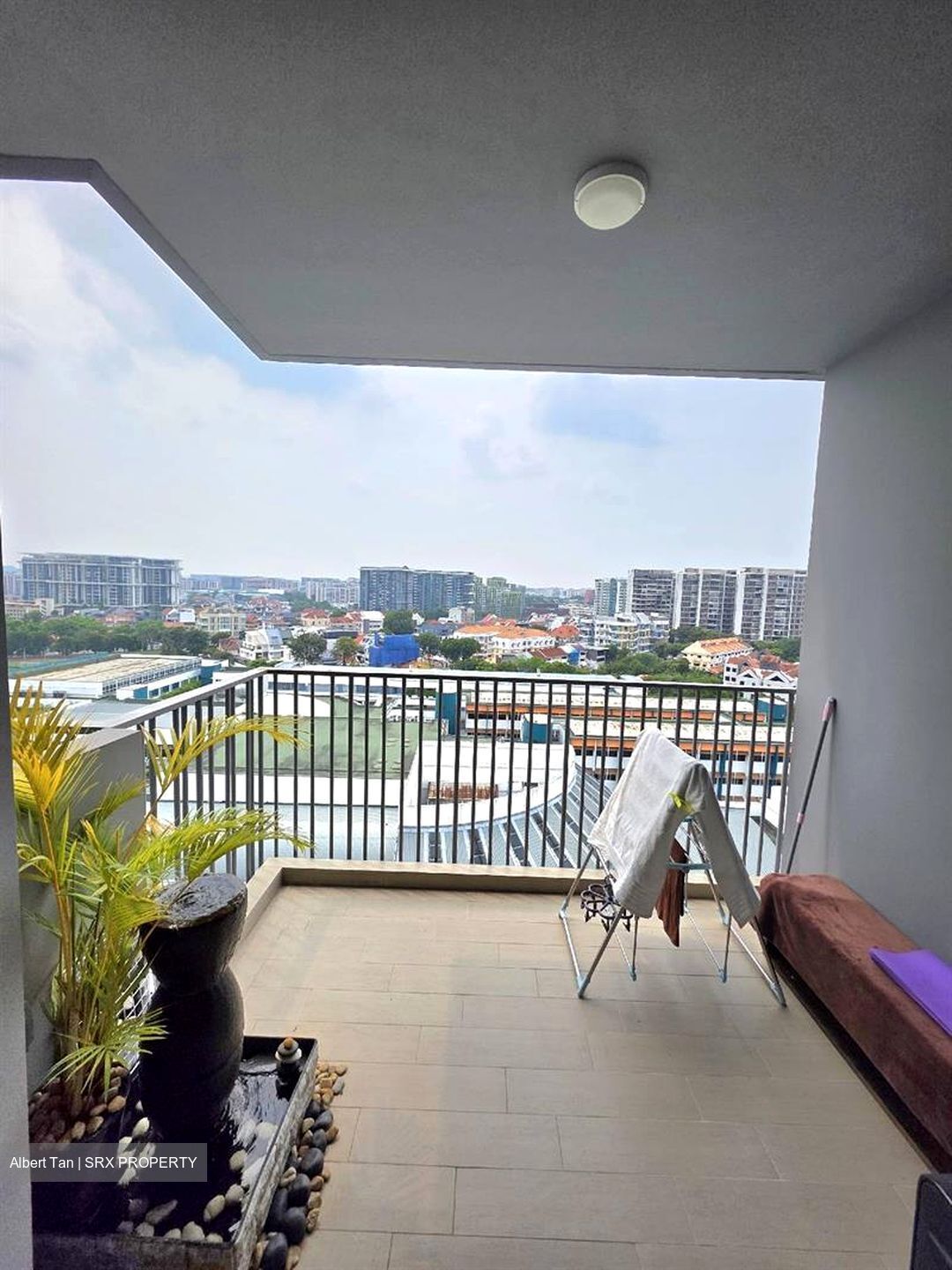 The Florence Residences (D19), Apartment #638286011